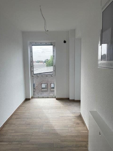 Prenájom bytu 2-izbový 94 m², Kampstraße, Twistringen, Dolné Sasko Prenájom bytu 2-izbový 94 m², Kampstraße, Twistringen, Dolné Sasko