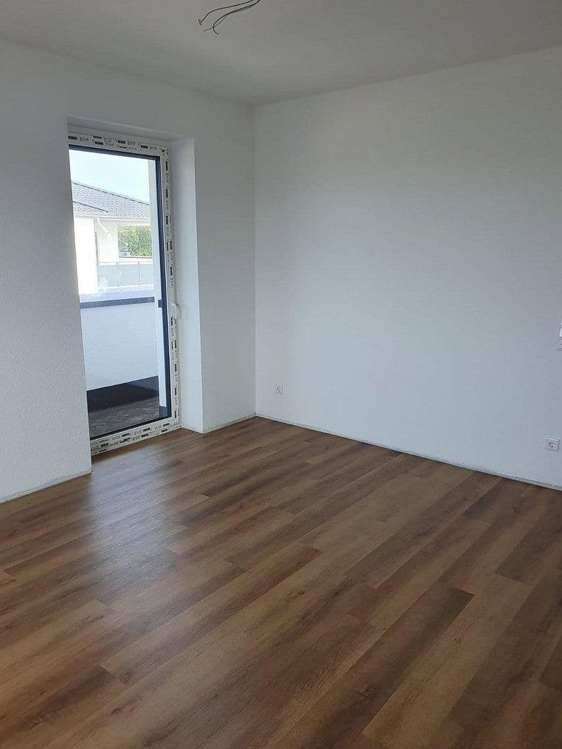 Prenájom bytu 2-izbový 94 m², Kampstraße, Twistringen, Dolné Sasko Prenájom bytu 2-izbový 94 m², Kampstraße, Twistringen, Dolné Sasko