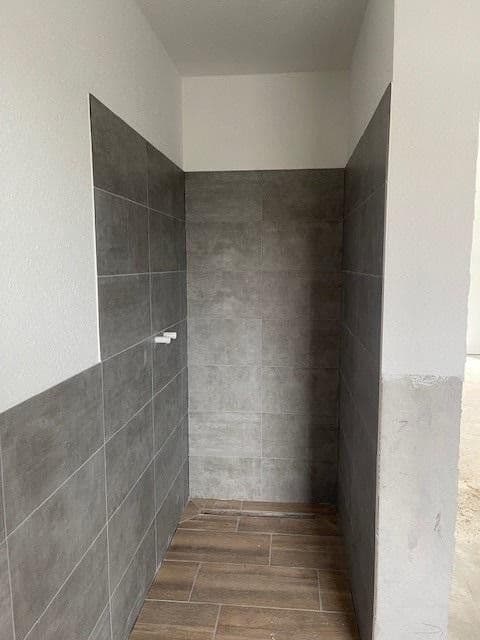 Prenájom bytu 2-izbový 94 m², Kampstraße, Twistringen, Dolné Sasko Prenájom bytu 2-izbový 94 m², Kampstraße, Twistringen, Dolné Sasko