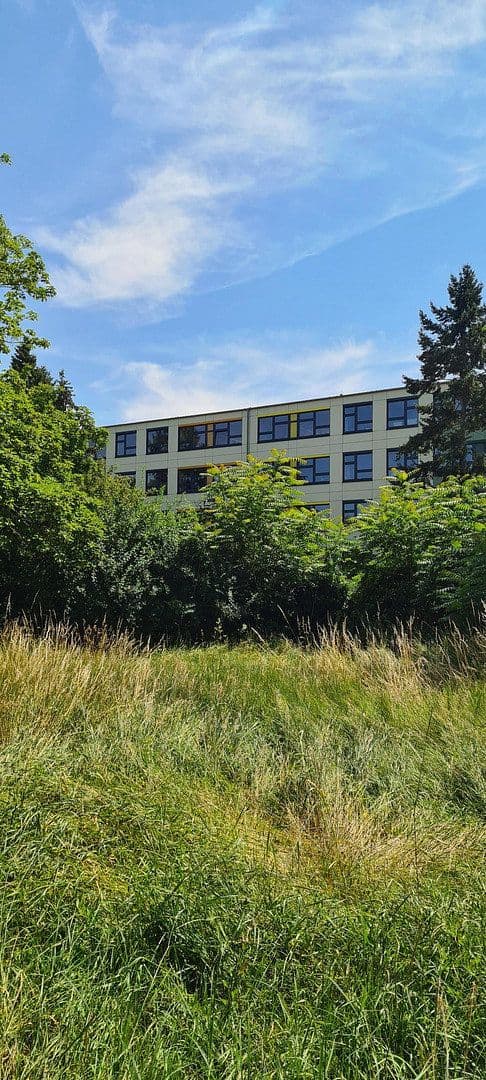 Predaj pozemku 2.220 m², Fichtestraße 34, Genthin, Sasko-Anhaltsko Predaj pozemku 2.220 m², Fichtestraße 34, Genthin, Sasko-Anhaltsko
