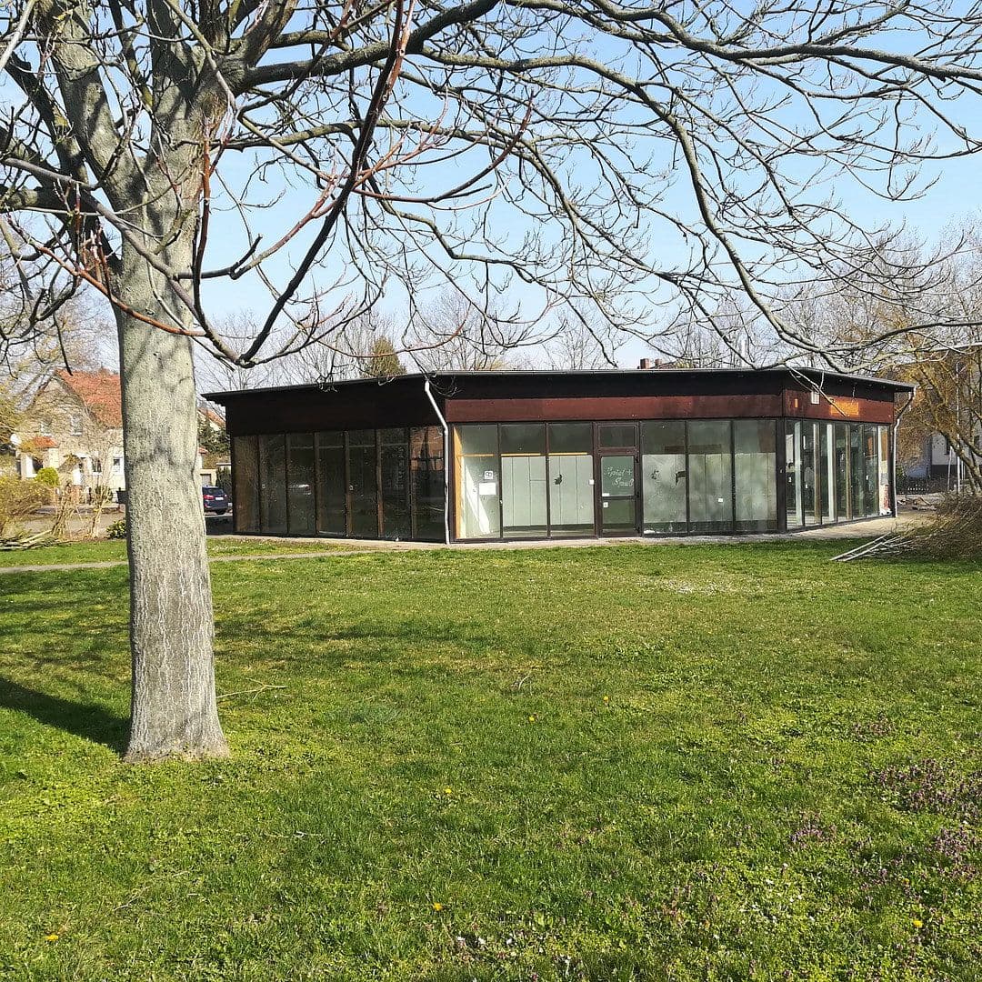 Predaj pozemku 2.220 m², Fichtestraße 34, Genthin, Sasko-Anhaltsko Predaj pozemku 2.220 m², Fichtestraße 34, Genthin, Sasko-Anhaltsko