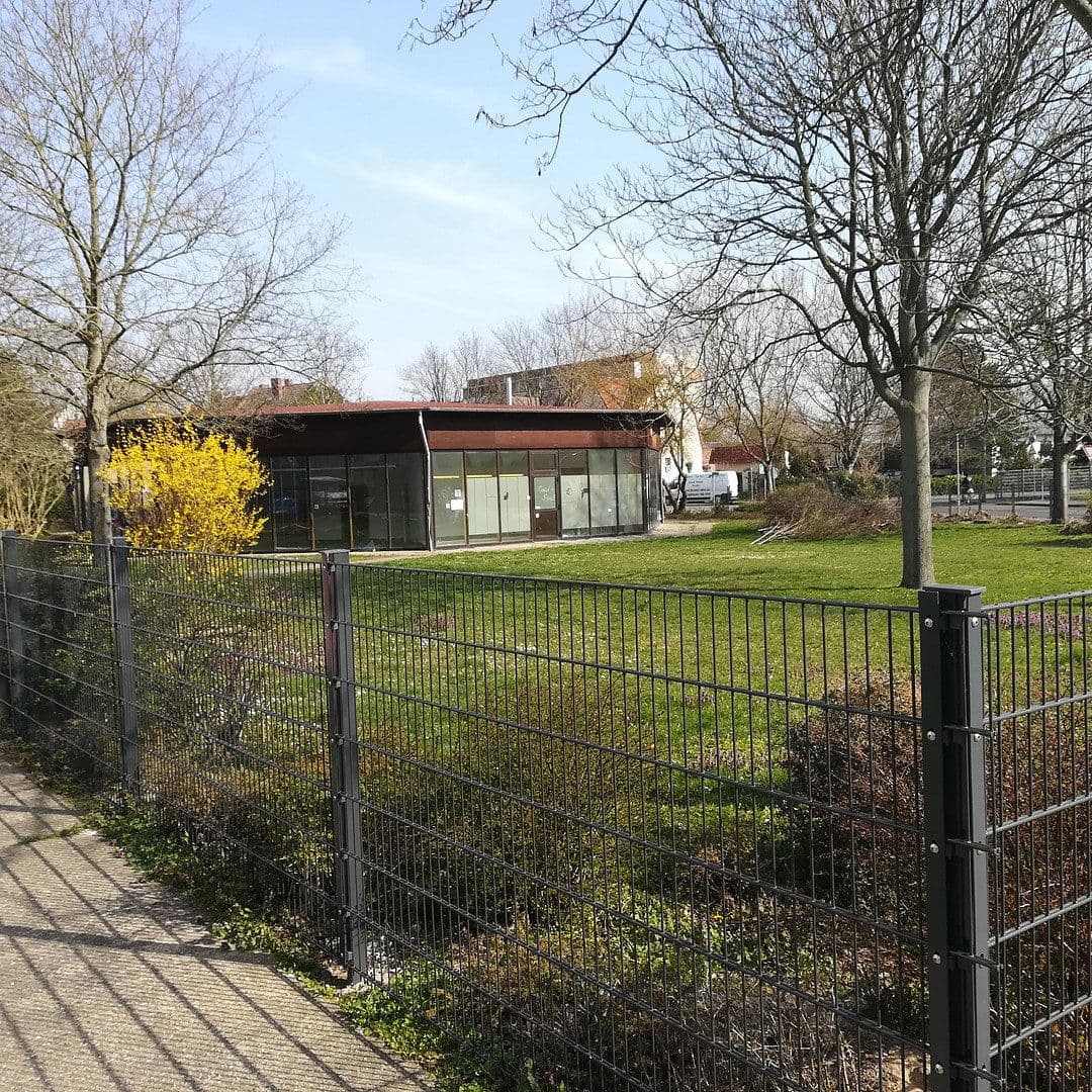 Predaj pozemku 2.220 m², Fichtestraße 34, Genthin, Sasko-Anhaltsko Predaj pozemku 2.220 m², Fichtestraße 34, Genthin, Sasko-Anhaltsko