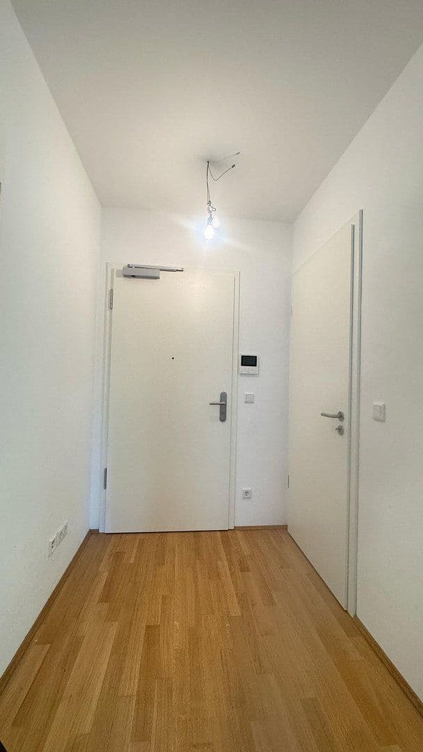 Prenájom bytu 1-izbový 34 m², Am Tierpark 25, Berlin, Berlín Prenájom bytu 1-izbový 34 m², Am Tierpark 25, Berlin, Berlín