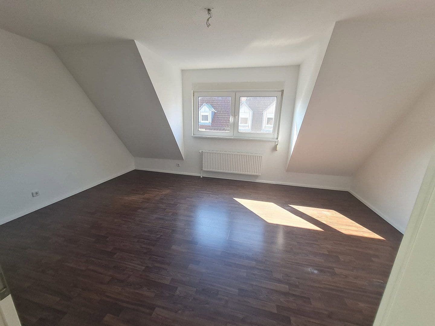 Prenájom bytu 2-izbový 55 m², Friedrichsauer Ring 6, Hohen Neuendorf, Brandenbursko Prenájom bytu 2-izbový 55 m², Friedrichsauer Ring 6, Hohen Neuendorf, Brandenbursko