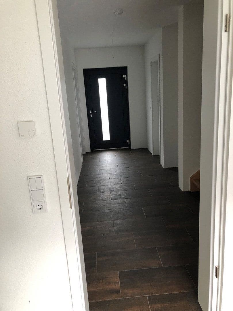 Prenájom domu 139 m², pozemok 225 m², Mühltal, Hesensko Prenájom domu 139 m², pozemok 225 m², Mühltal, Hesensko
