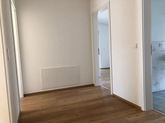 Prenájom domu 139 m², pozemok 225 m², Mühltal, Hesensko Prenájom domu 139 m², pozemok 225 m², Mühltal, Hesensko