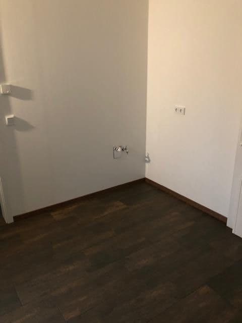 Prenájom domu 139 m², pozemok 225 m², Mühltal, Hesensko Prenájom domu 139 m², pozemok 225 m², Mühltal, Hesensko