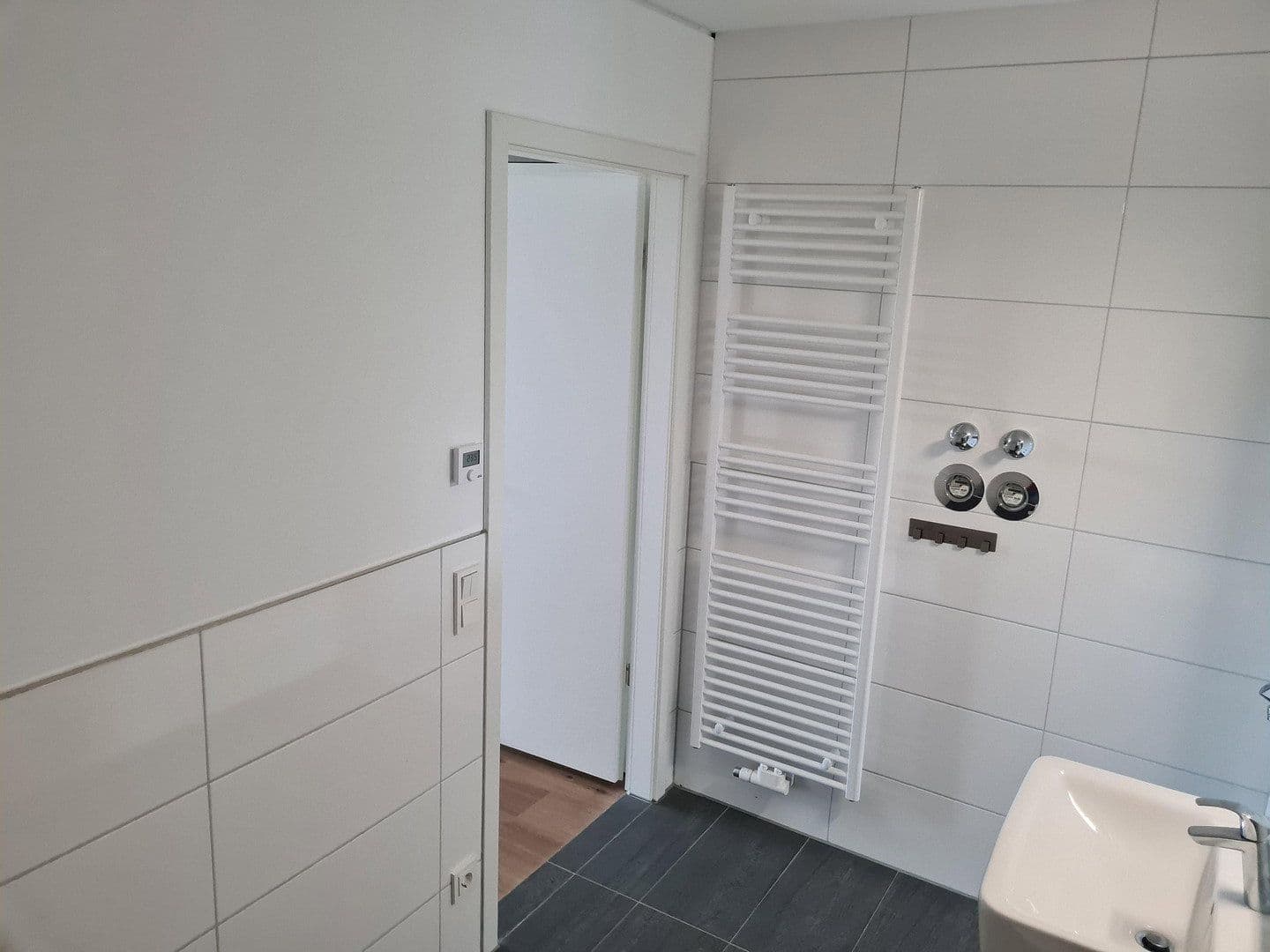 Prenájom bytu 3-izbový 87 m², Lübecker Strasse 13, Gelsenkirchen- Graf Bismark, Severné Porýnie - Westfálsko Prenájom bytu 3-izbový 87 m², Lübecker Strasse 13, Gelsenkirchen- Graf Bismark, Severné Porýnie - Westfálsko