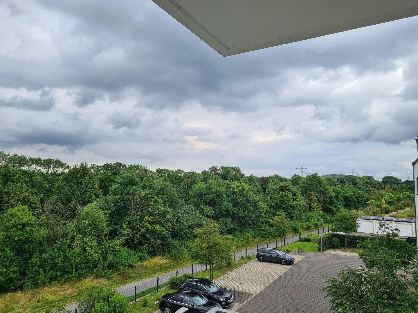 Prenájom bytu 3-izbový 87 m², Lübecker Strasse 13, Gelsenkirchen- Graf Bismark, Severné Porýnie - Westfálsko Prenájom bytu 3-izbový 87 m², Lübecker Strasse 13, Gelsenkirchen- Graf Bismark, Severné Porýnie - Westfálsko