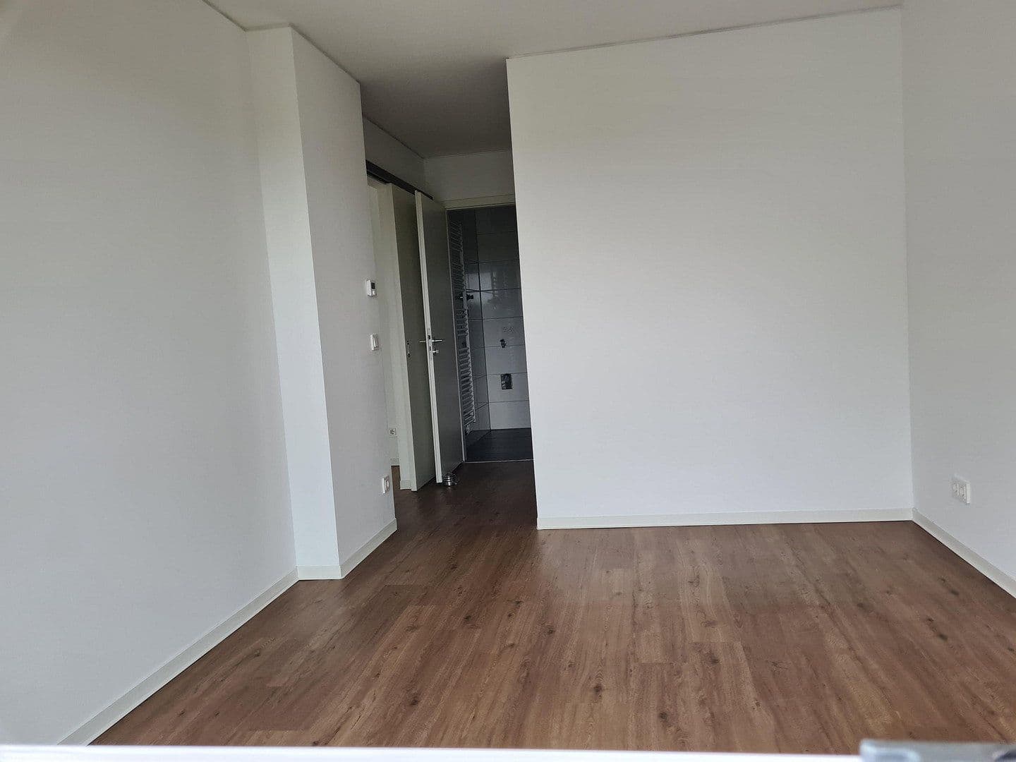 Prenájom bytu 3-izbový 87 m², Lübecker Strasse 13, Gelsenkirchen- Graf Bismark, Severné Porýnie - Westfálsko Prenájom bytu 3-izbový 87 m², Lübecker Strasse 13, Gelsenkirchen- Graf Bismark, Severné Porýnie - Westfálsko