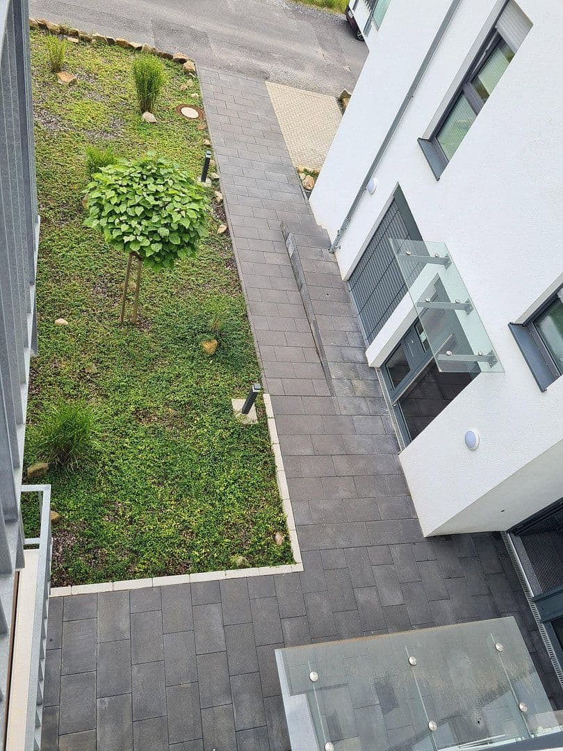 Prenájom bytu 3-izbový 87 m², Lübecker Strasse 13, Gelsenkirchen- Graf Bismark, Severné Porýnie - Westfálsko Prenájom bytu 3-izbový 87 m², Lübecker Strasse 13, Gelsenkirchen- Graf Bismark, Severné Porýnie - Westfálsko