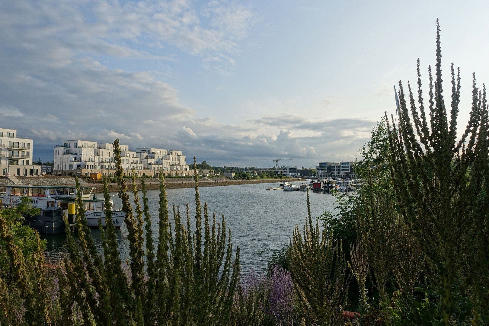 Prenájom bytu 3-izbový 87 m², Lübecker Strasse 13, Gelsenkirchen- Graf Bismark, Severné Porýnie - Westfálsko Prenájom bytu 3-izbový 87 m², Lübecker Strasse 13, Gelsenkirchen- Graf Bismark, Severné Porýnie - Westfálsko