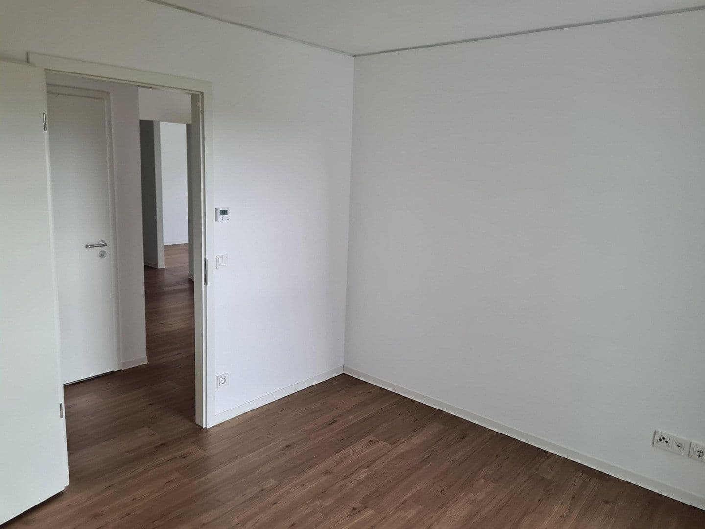Prenájom bytu 3-izbový 87 m², Lübecker Strasse 13, Gelsenkirchen- Graf Bismark, Severné Porýnie - Westfálsko Prenájom bytu 3-izbový 87 m², Lübecker Strasse 13, Gelsenkirchen- Graf Bismark, Severné Porýnie - Westfálsko