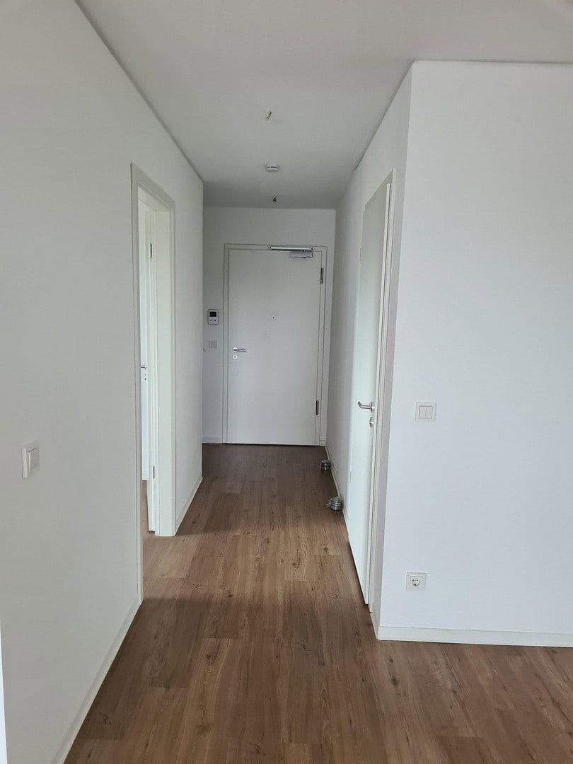 Prenájom bytu 3-izbový 87 m², Lübecker Strasse 13, Gelsenkirchen- Graf Bismark, Severné Porýnie - Westfálsko Prenájom bytu 3-izbový 87 m², Lübecker Strasse 13, Gelsenkirchen- Graf Bismark, Severné Porýnie - Westfálsko