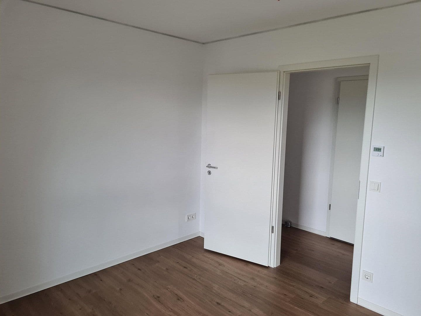 Prenájom bytu 3-izbový 87 m², Lübecker Strasse 13, Gelsenkirchen- Graf Bismark, Severné Porýnie - Westfálsko Prenájom bytu 3-izbový 87 m², Lübecker Strasse 13, Gelsenkirchen- Graf Bismark, Severné Porýnie - Westfálsko