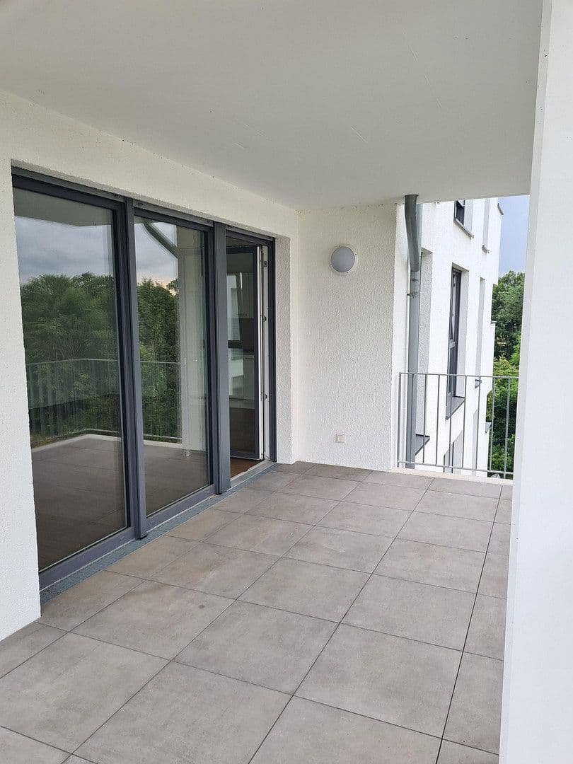 Prenájom bytu 3-izbový 87 m², Lübecker Strasse 13, Gelsenkirchen- Graf Bismark, Severné Porýnie - Westfálsko Prenájom bytu 3-izbový 87 m², Lübecker Strasse 13, Gelsenkirchen- Graf Bismark, Severné Porýnie - Westfálsko