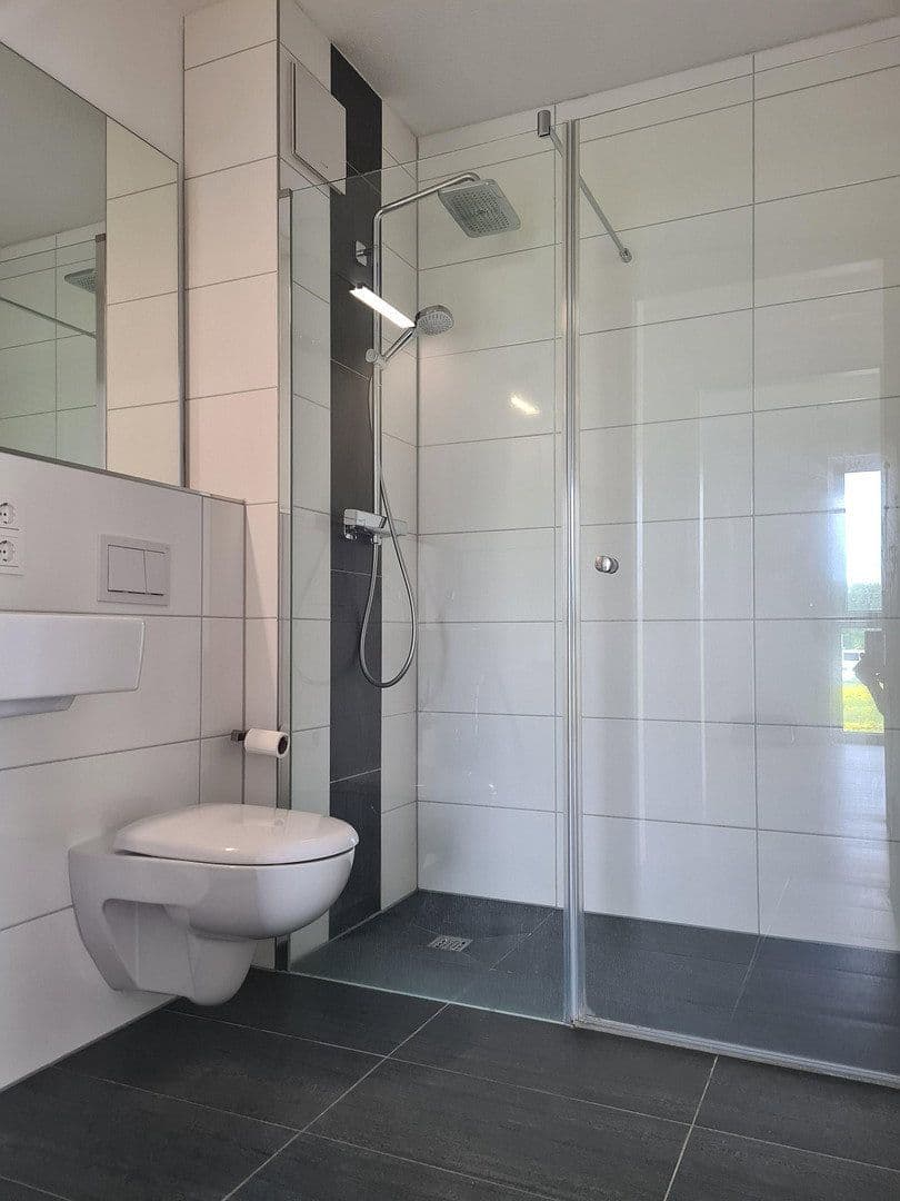 Prenájom bytu 3-izbový 87 m², Lübecker Strasse 13, Gelsenkirchen- Graf Bismark, Severné Porýnie - Westfálsko Prenájom bytu 3-izbový 87 m², Lübecker Strasse 13, Gelsenkirchen- Graf Bismark, Severné Porýnie - Westfálsko