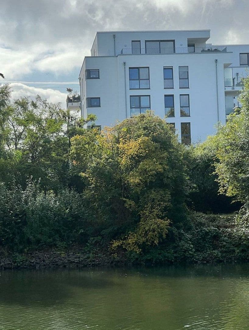 Prenájom bytu 3-izbový 87 m², Lübecker Strasse 13, Gelsenkirchen- Graf Bismark, Severné Porýnie - Westfálsko Prenájom bytu 3-izbový 87 m², Lübecker Strasse 13, Gelsenkirchen- Graf Bismark, Severné Porýnie - Westfálsko