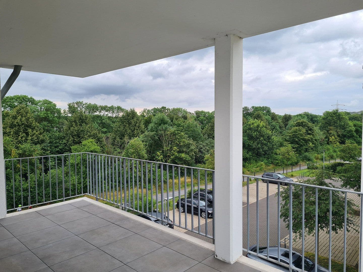Prenájom bytu 3-izbový 87 m², Lübecker Strasse 13, Gelsenkirchen- Graf Bismark, Severné Porýnie - Westfálsko Prenájom bytu 3-izbový 87 m², Lübecker Strasse 13, Gelsenkirchen- Graf Bismark, Severné Porýnie - Westfálsko