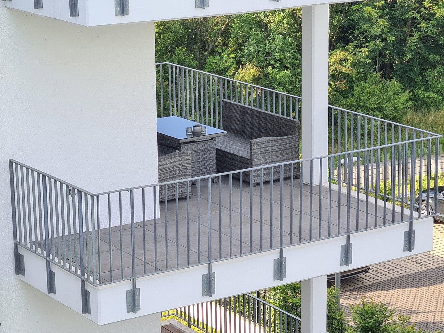 Prenájom bytu 3-izbový 87 m², Lübecker Strasse 13, Gelsenkirchen- Graf Bismark, Severné Porýnie - Westfálsko Prenájom bytu 3-izbový 87 m², Lübecker Strasse 13, Gelsenkirchen- Graf Bismark, Severné Porýnie - Westfálsko