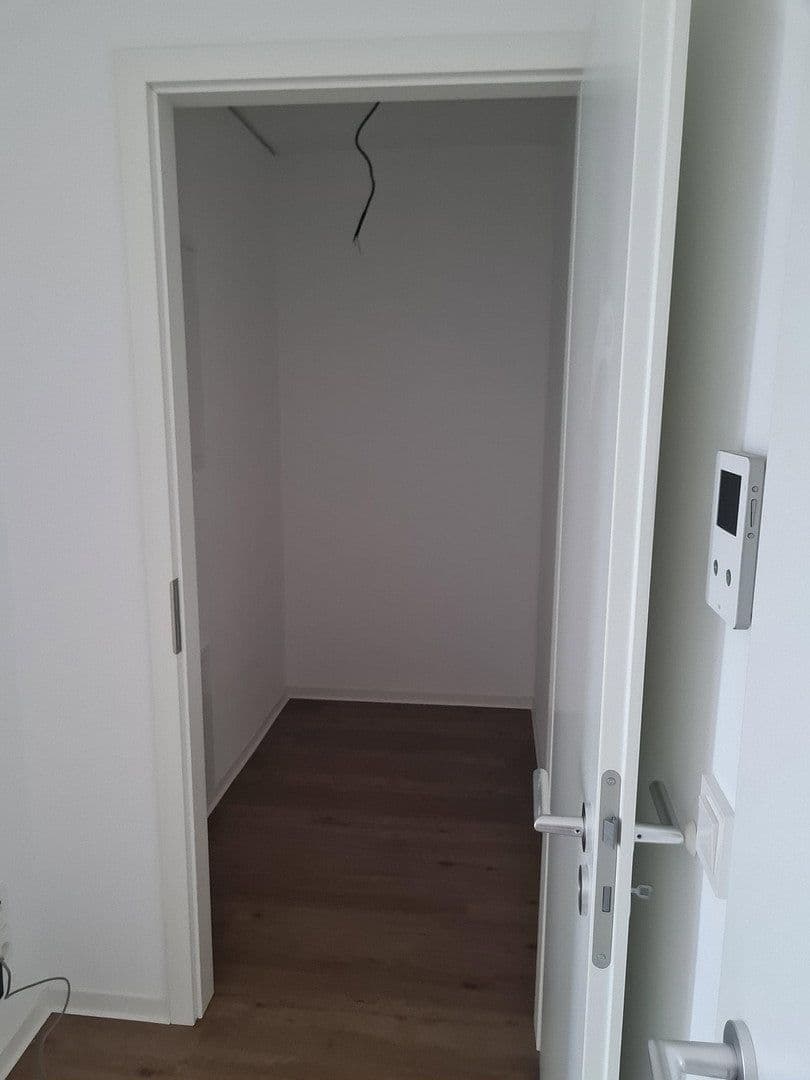 Prenájom bytu 3-izbový 87 m², Lübecker Strasse 13, Gelsenkirchen- Graf Bismark, Severné Porýnie - Westfálsko Prenájom bytu 3-izbový 87 m², Lübecker Strasse 13, Gelsenkirchen- Graf Bismark, Severné Porýnie - Westfálsko