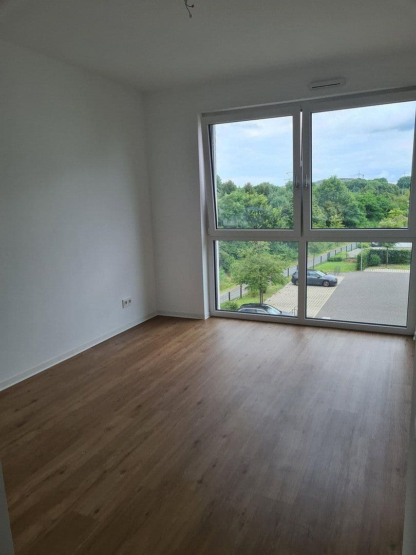 Prenájom bytu 3-izbový 87 m², Lübecker Strasse 13, Gelsenkirchen- Graf Bismark, Severné Porýnie - Westfálsko Prenájom bytu 3-izbový 87 m², Lübecker Strasse 13, Gelsenkirchen- Graf Bismark, Severné Porýnie - Westfálsko