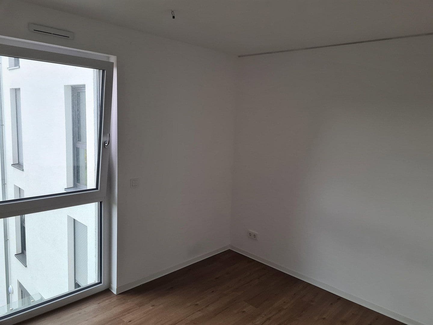 Prenájom bytu 3-izbový 87 m², Lübecker Strasse 13, Gelsenkirchen- Graf Bismark, Severné Porýnie - Westfálsko Prenájom bytu 3-izbový 87 m², Lübecker Strasse 13, Gelsenkirchen- Graf Bismark, Severné Porýnie - Westfálsko