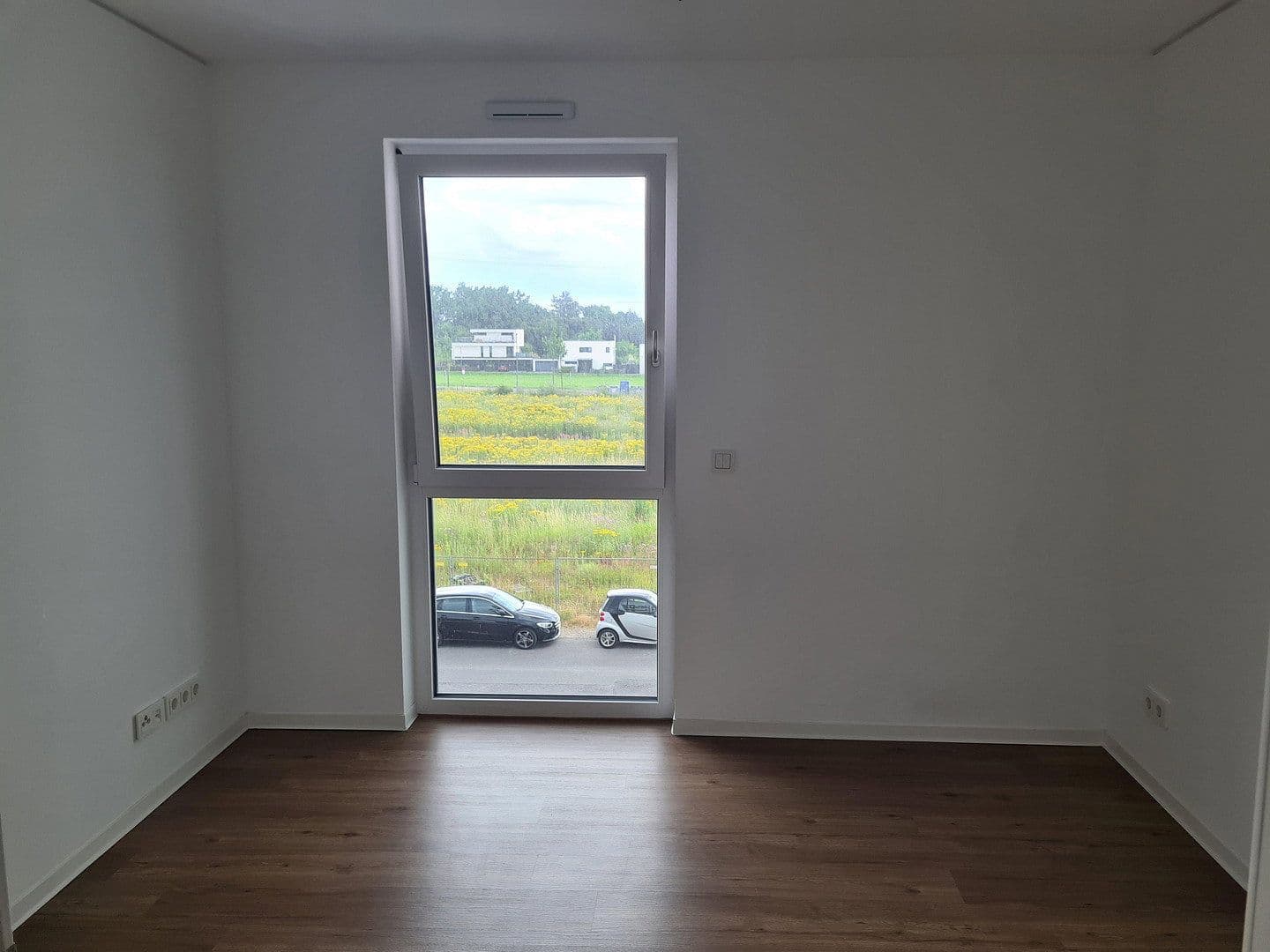 Prenájom bytu 3-izbový 87 m², Lübecker Strasse 13, Gelsenkirchen- Graf Bismark, Severné Porýnie - Westfálsko Prenájom bytu 3-izbový 87 m², Lübecker Strasse 13, Gelsenkirchen- Graf Bismark, Severné Porýnie - Westfálsko