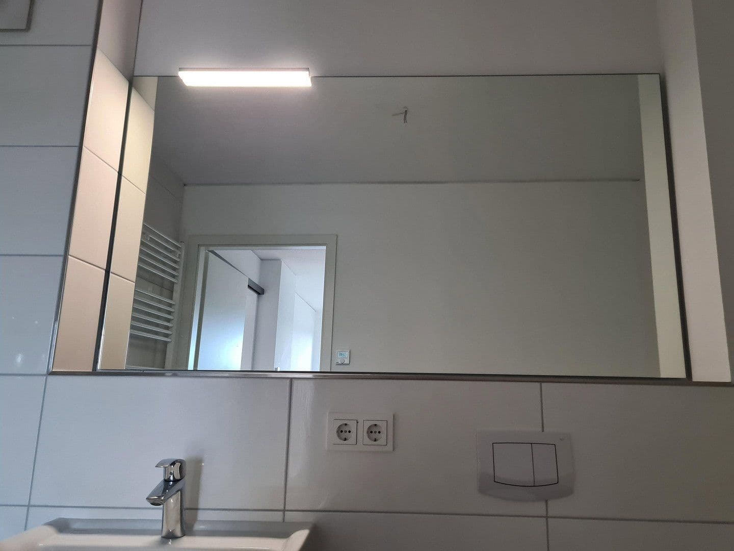 Prenájom bytu 3-izbový 87 m², Lübecker Strasse 13, Gelsenkirchen- Graf Bismark, Severné Porýnie - Westfálsko Prenájom bytu 3-izbový 87 m², Lübecker Strasse 13, Gelsenkirchen- Graf Bismark, Severné Porýnie - Westfálsko