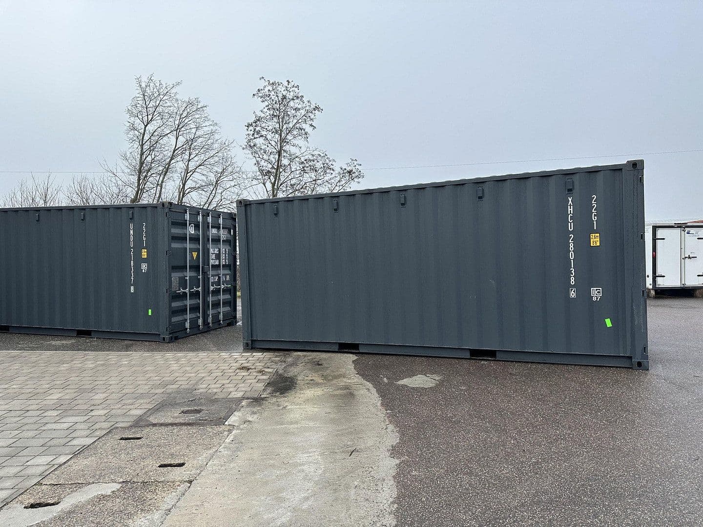 Prenájom nebytového priestoru 65.000 m², Pirmasens, Porýnie-Falcko Prenájom nebytového priestoru 65.000 m², Pirmasens, Porýnie-Falcko