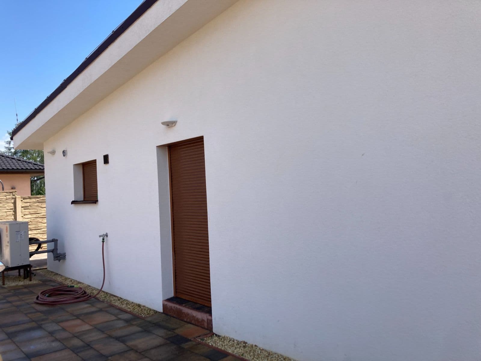 Predaj domu 160 m², pozemok 800 m², Příbram, Středočeský kraj Predaj domu 160 m², pozemok 800 m², Příbram, Středočeský kraj
