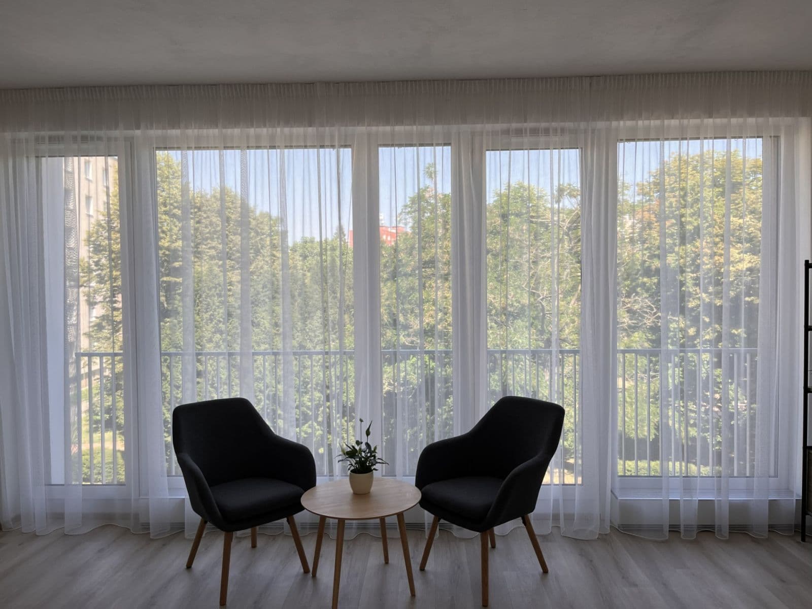 Prenájom bytu 1-izbový 37 m², Rybářská, Brno, Jihomoravský kraj Prenájom bytu 1-izbový 37 m², Rybářská, Brno, Jihomoravský kraj