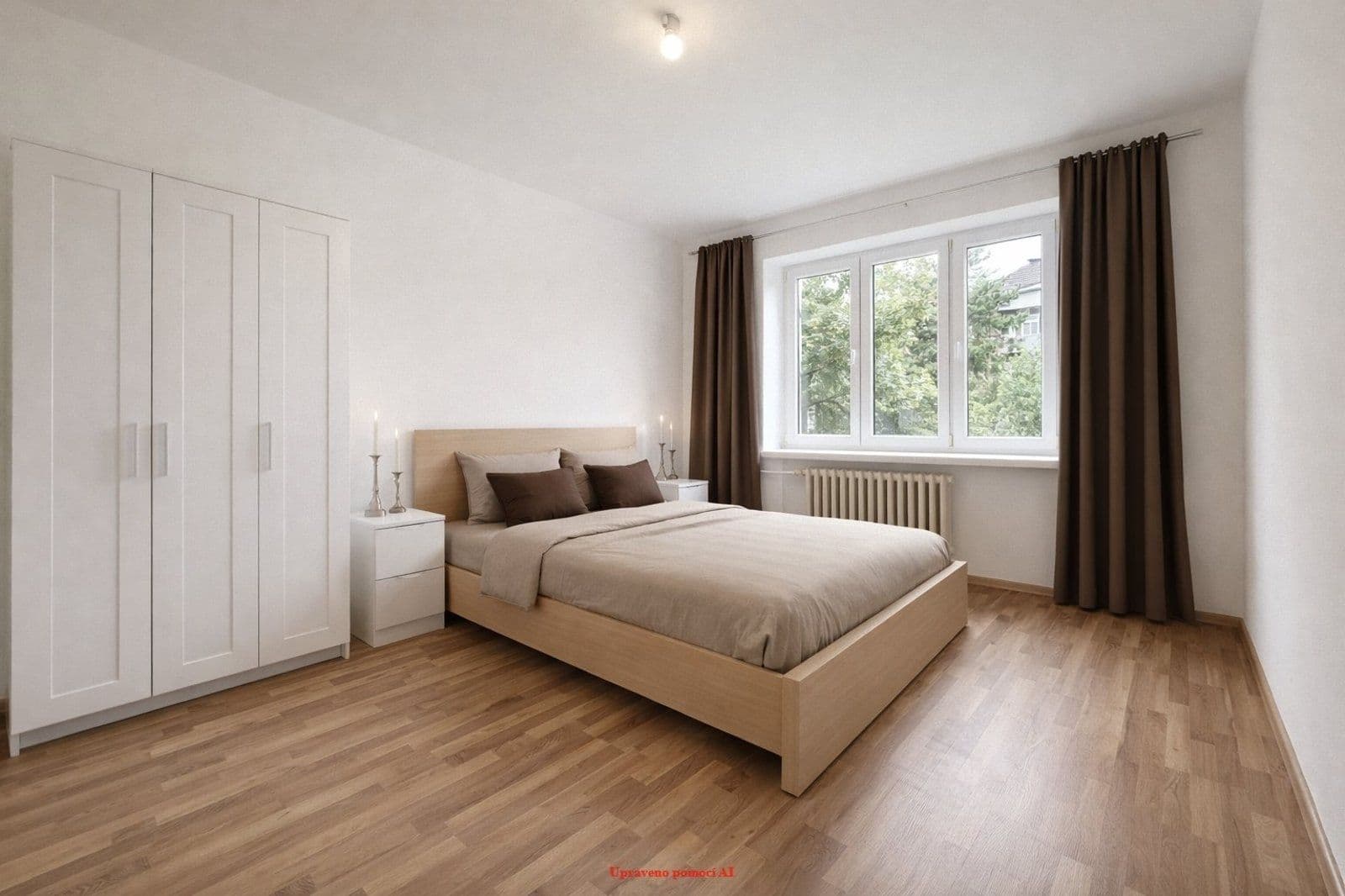 Prenájom bytu 2-izbový 55 m², Závodní, Karviná, Moravskoslezský kraj Prenájom bytu 2-izbový 55 m², Závodní, Karviná, Moravskoslezský kraj