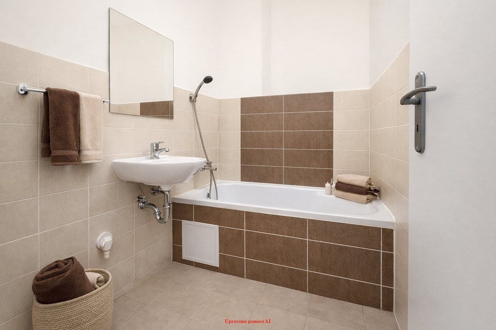 Prenájom bytu 2-izbový 55 m², Závodní, Karviná, Moravskoslezský kraj Prenájom bytu 2-izbový 55 m², Závodní, Karviná, Moravskoslezský kraj