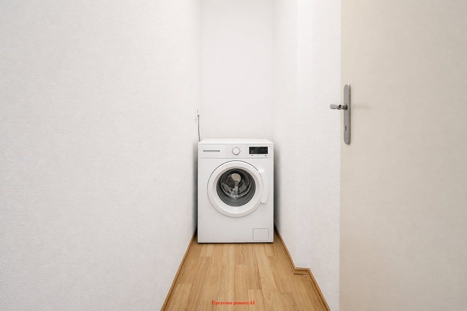Prenájom bytu 2-izbový 55 m², Závodní, Karviná, Moravskoslezský kraj Prenájom bytu 2-izbový 55 m², Závodní, Karviná, Moravskoslezský kraj