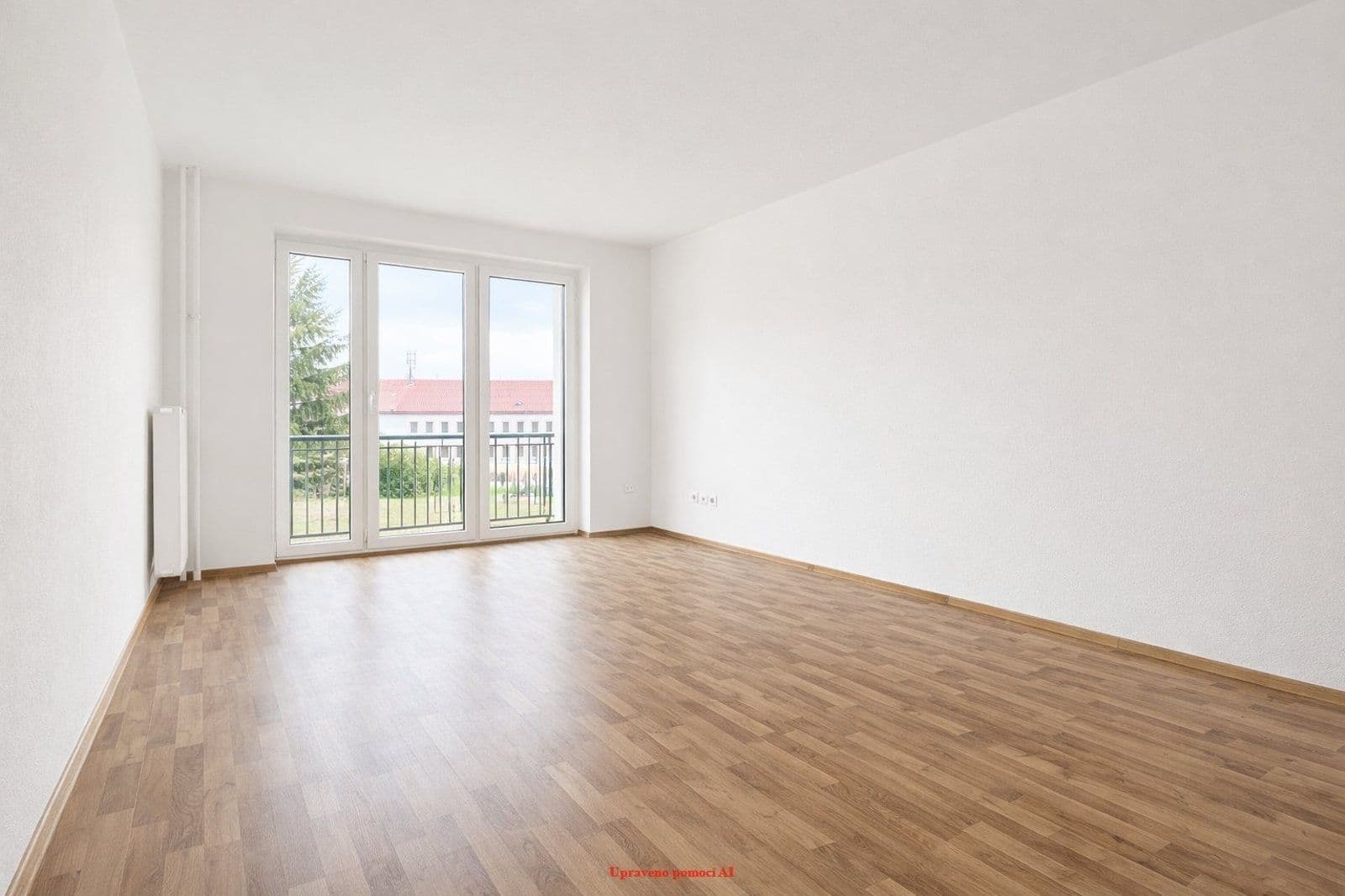 Prenájom bytu 2-izbový 55 m², Závodní, Karviná, Moravskoslezský kraj Prenájom bytu 2-izbový 55 m², Závodní, Karviná, Moravskoslezský kraj