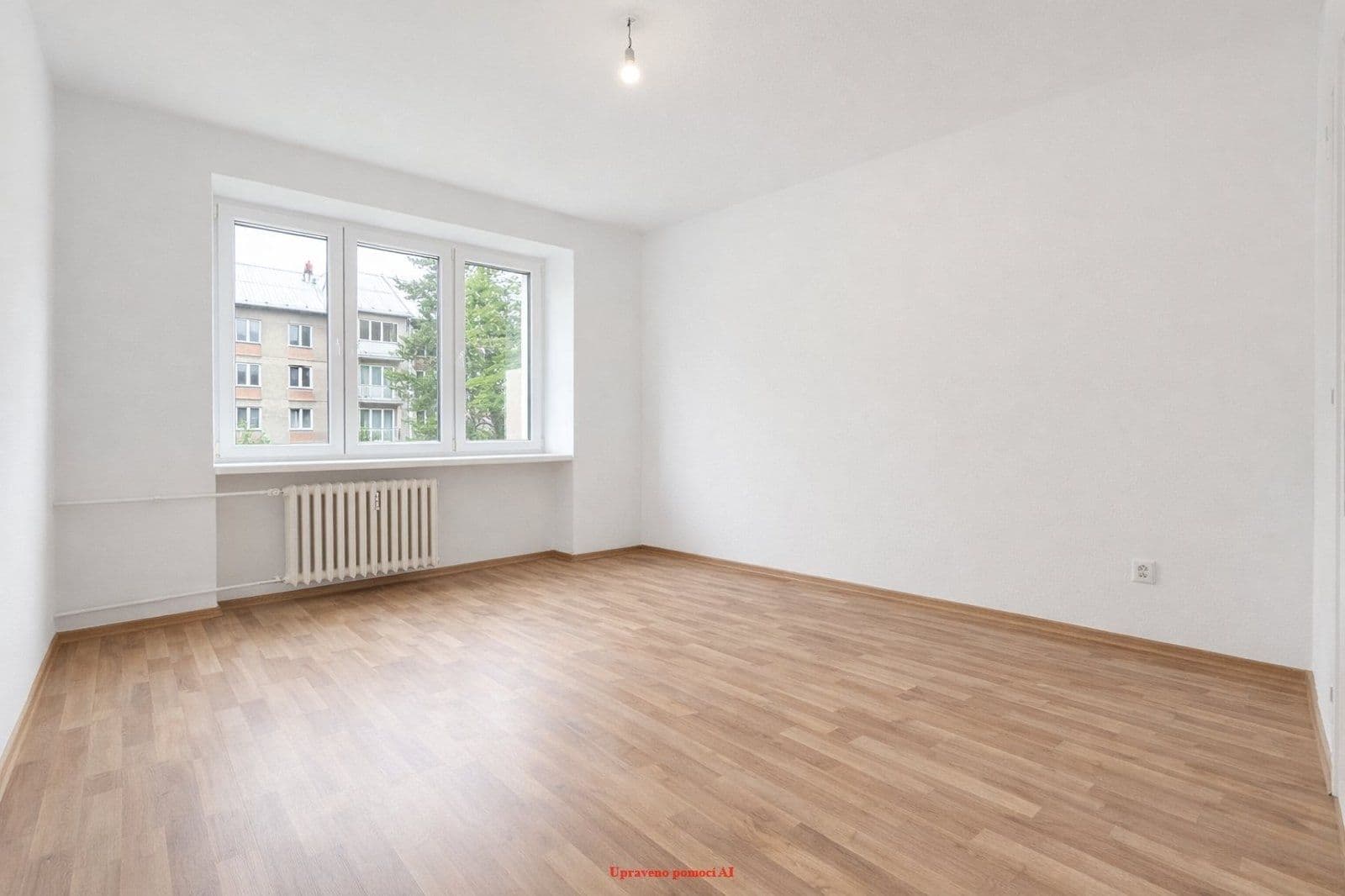 Prenájom bytu 2-izbový 55 m², Závodní, Karviná, Moravskoslezský kraj Prenájom bytu 2-izbový 55 m², Závodní, Karviná, Moravskoslezský kraj