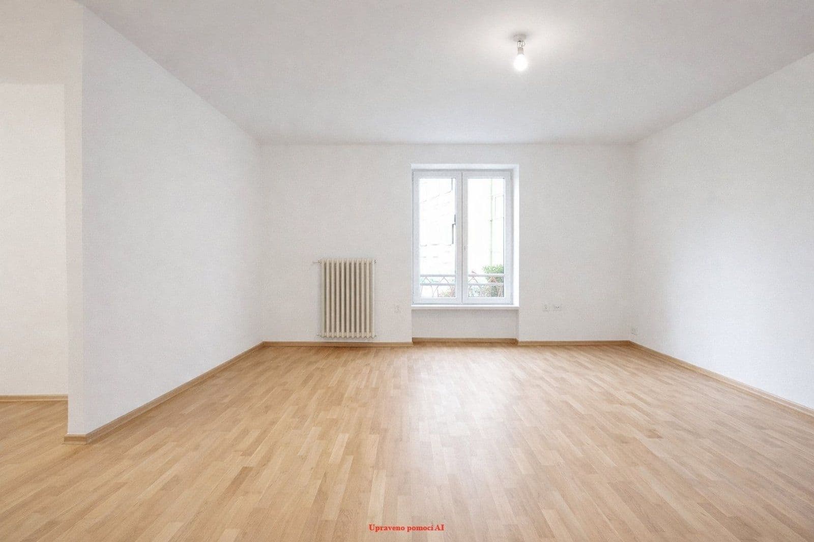 Prenájom bytu 2-izbový 58 m², U Školky, Havířov, Moravskoslezský kraj Prenájom bytu 2-izbový 58 m², U Školky, Havířov, Moravskoslezský kraj