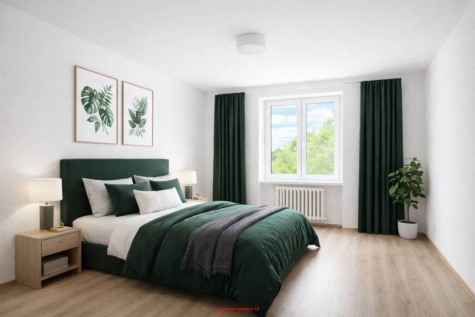 Prenájom bytu 2-izbový 58 m², U Školky, Havířov, Moravskoslezský kraj Prenájom bytu 2-izbový 58 m², U Školky, Havířov, Moravskoslezský kraj