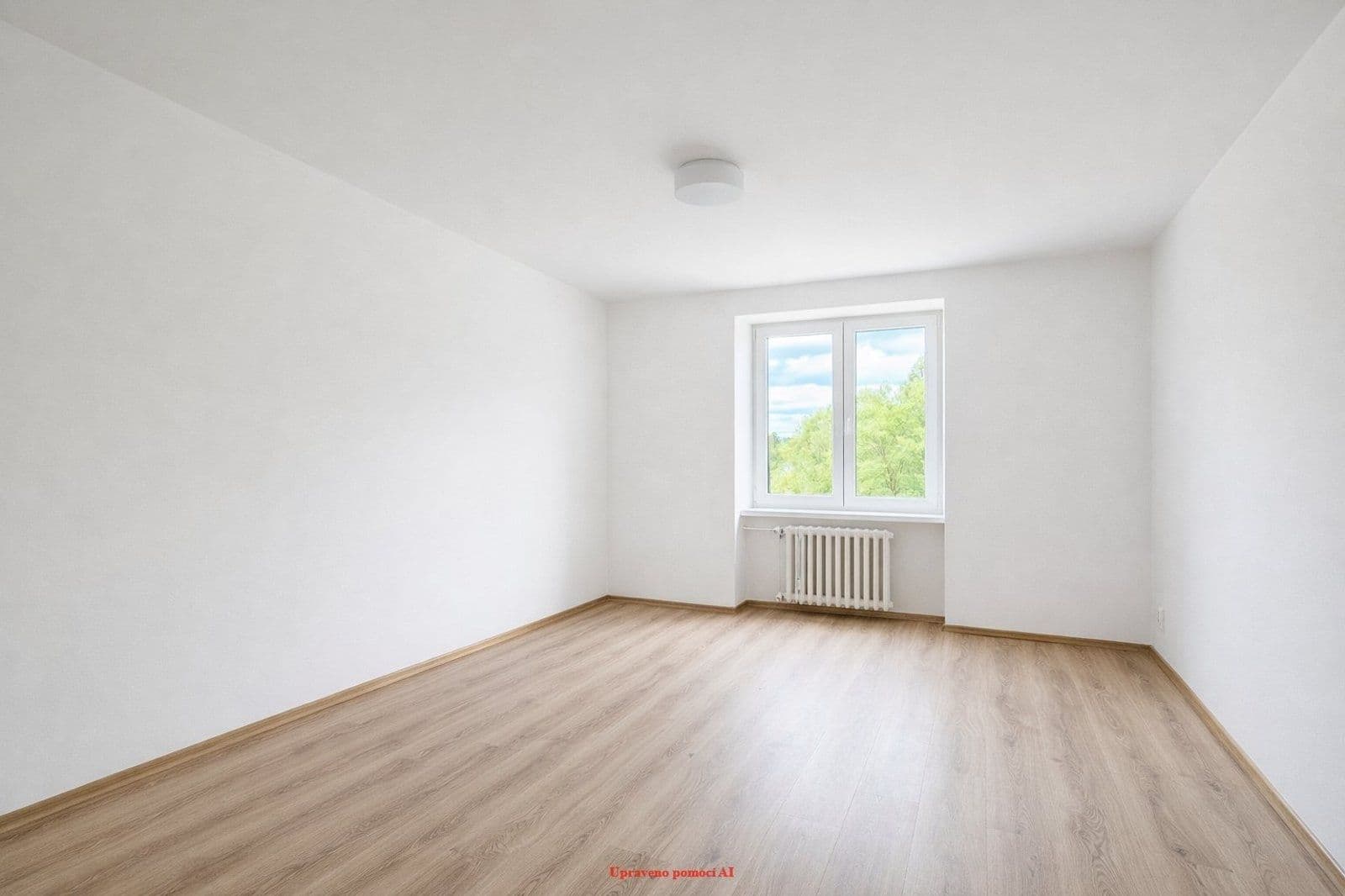 Prenájom bytu 2-izbový 58 m², U Školky, Havířov, Moravskoslezský kraj Prenájom bytu 2-izbový 58 m², U Školky, Havířov, Moravskoslezský kraj