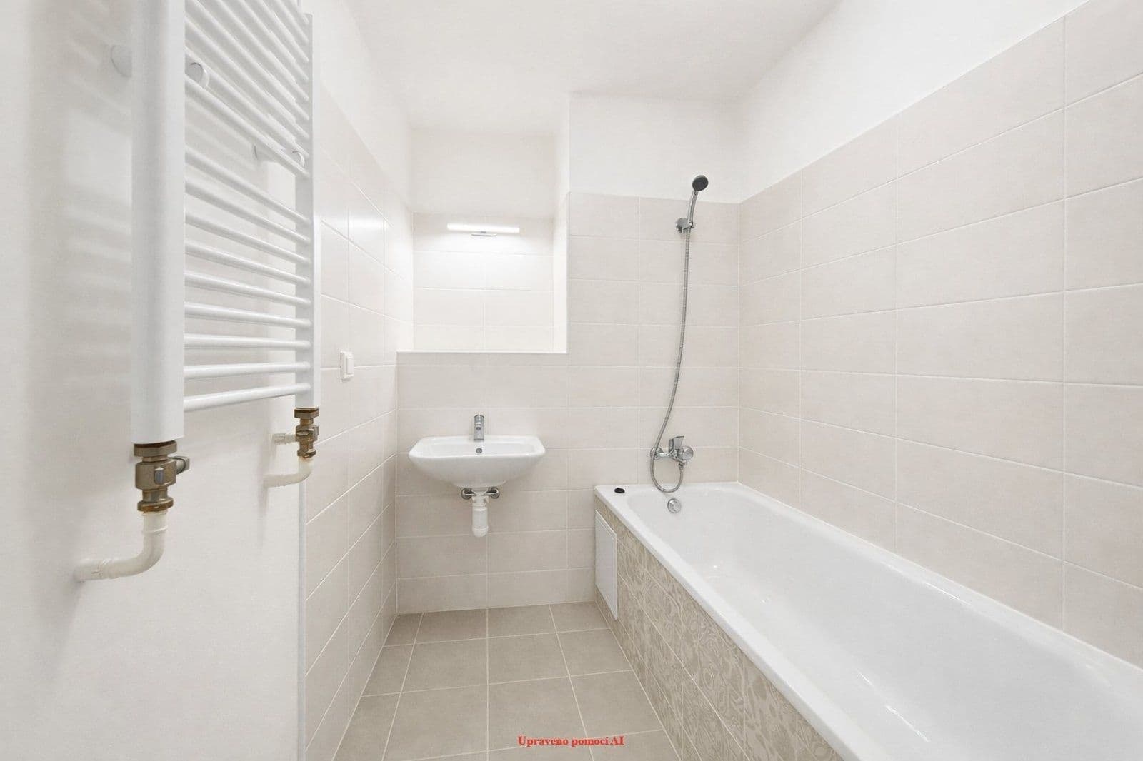 Prenájom bytu 2-izbový 58 m², U Školky, Havířov, Moravskoslezský kraj Prenájom bytu 2-izbový 58 m², U Školky, Havířov, Moravskoslezský kraj