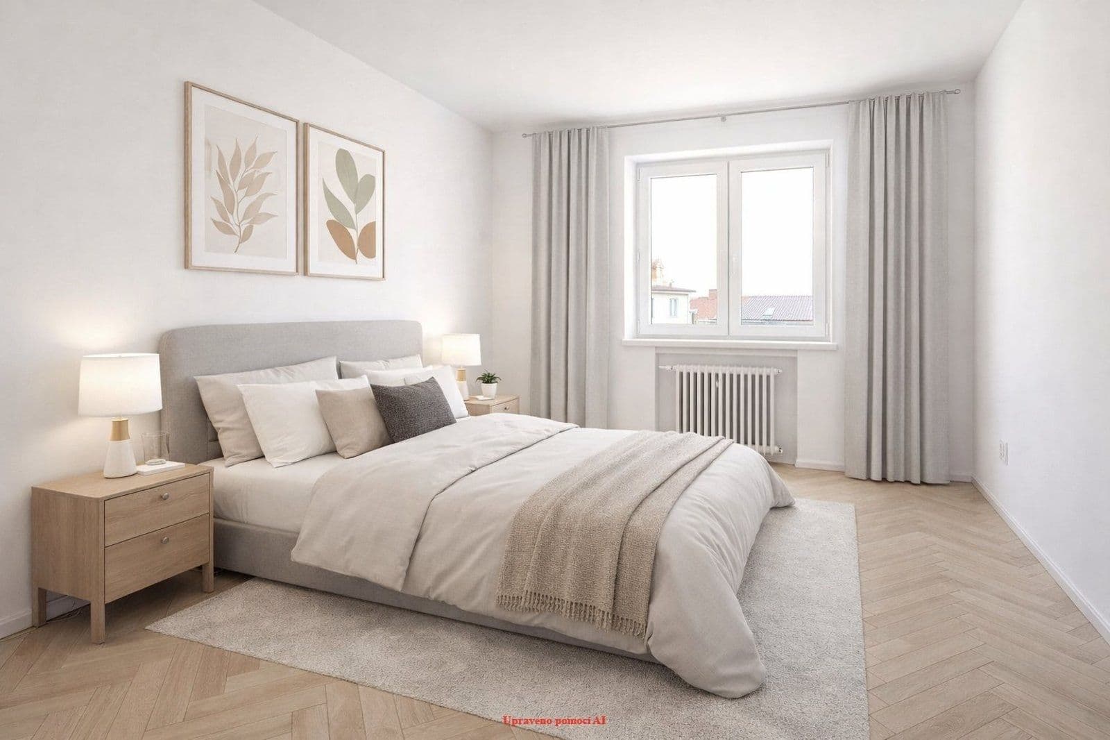 Prenájom bytu 2-izbový 53 m², Sadová, Havířov, Moravskoslezský kraj Prenájom bytu 2-izbový 53 m², Sadová, Havířov, Moravskoslezský kraj