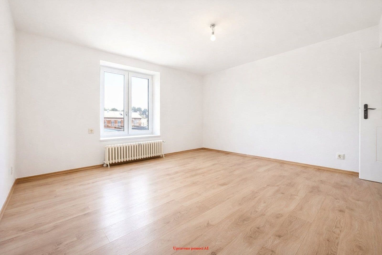 Prenájom bytu 2-izbový 53 m², Sadová, Havířov, Moravskoslezský kraj Prenájom bytu 2-izbový 53 m², Sadová, Havířov, Moravskoslezský kraj