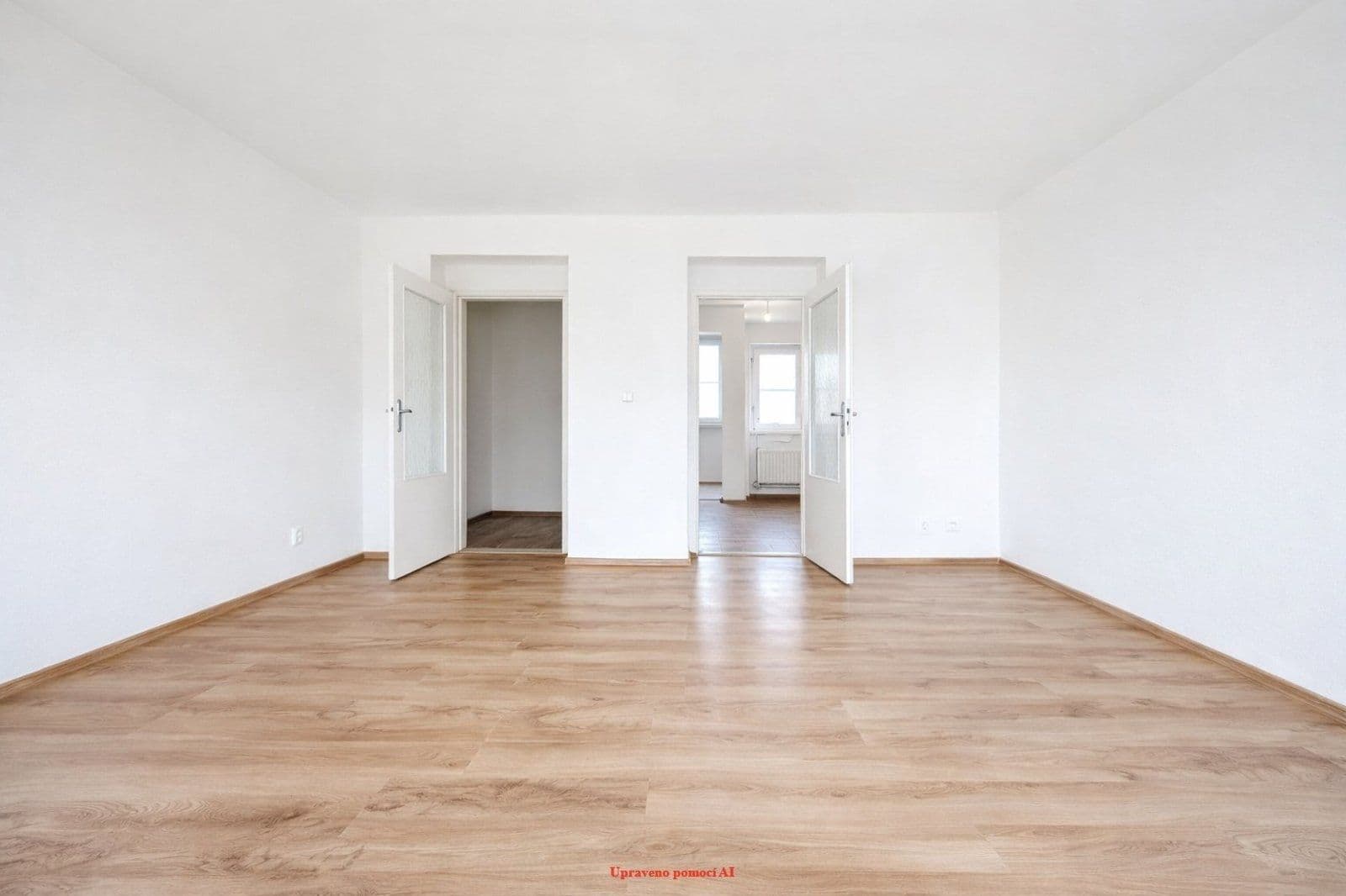 Prenájom bytu 2-izbový 53 m², Sadová, Havířov, Moravskoslezský kraj Prenájom bytu 2-izbový 53 m², Sadová, Havířov, Moravskoslezský kraj