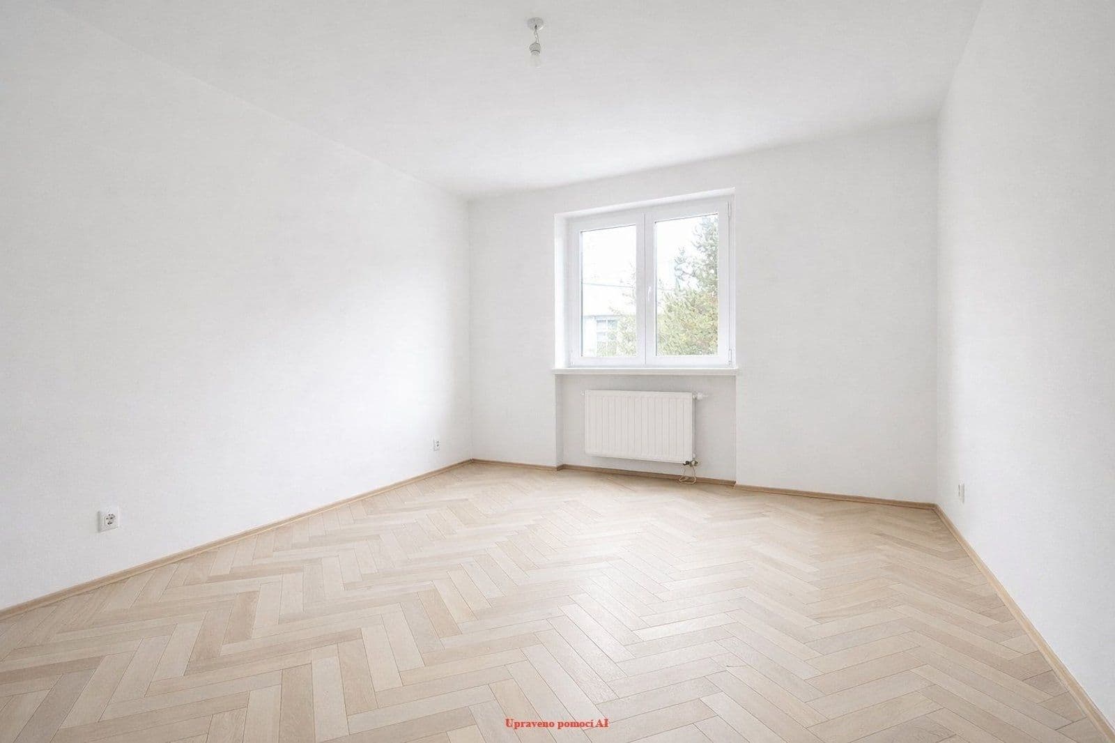 Prenájom bytu 2-izbový 53 m², Sadová, Havířov, Moravskoslezský kraj Prenájom bytu 2-izbový 53 m², Sadová, Havířov, Moravskoslezský kraj