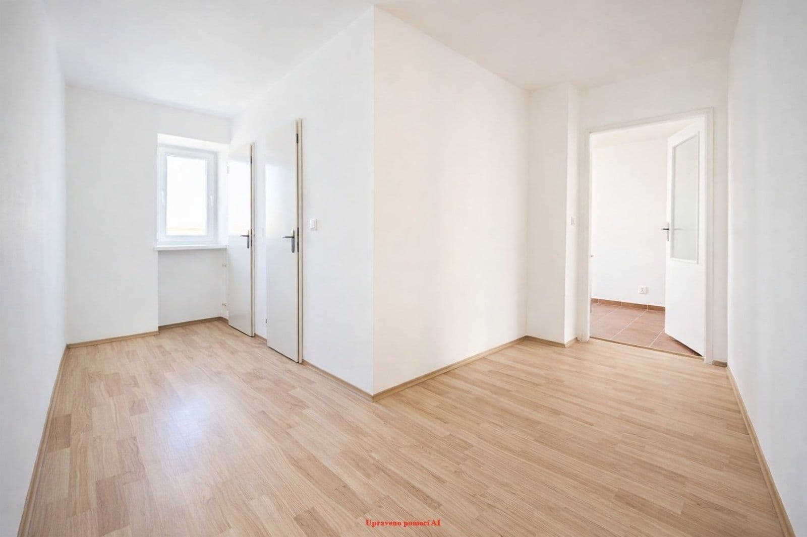 Prenájom bytu 2-izbový 53 m², Sadová, Havířov, Moravskoslezský kraj Prenájom bytu 2-izbový 53 m², Sadová, Havířov, Moravskoslezský kraj