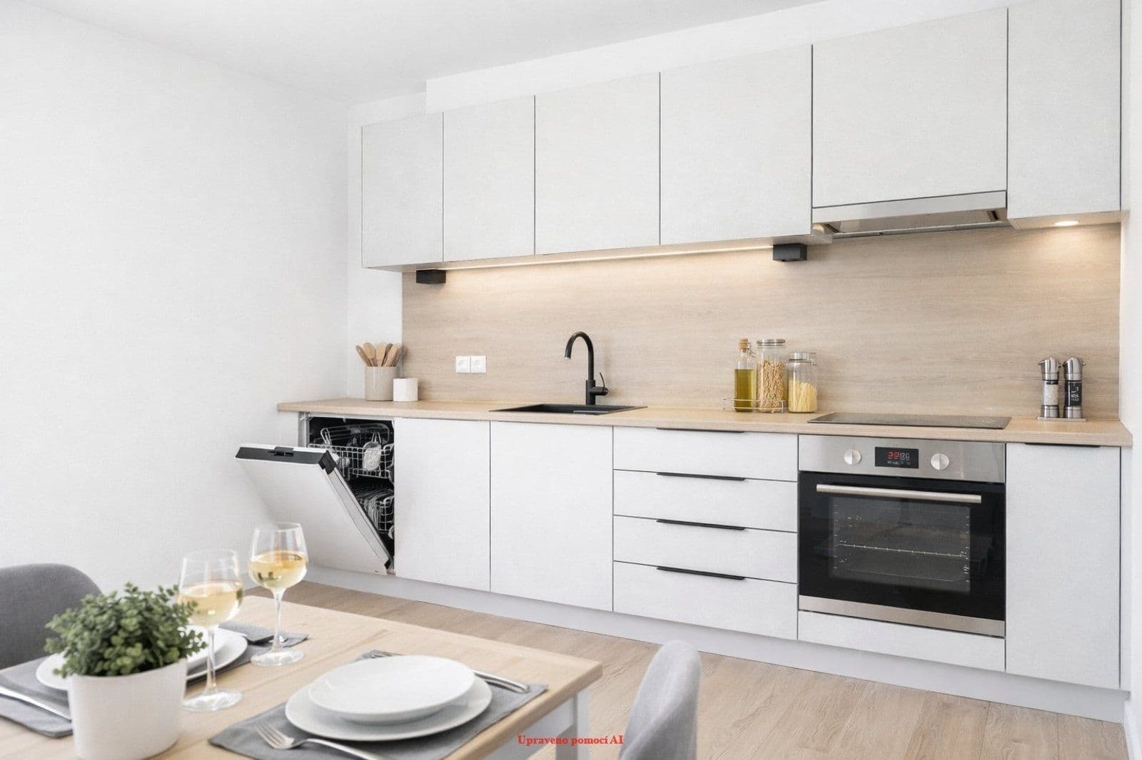 Prenájom bytu 3-izbový 66 m², Hlavní třída, Havířov, Moravskoslezský kraj Prenájom bytu 3-izbový 66 m², Hlavní třída, Havířov, Moravskoslezský kraj