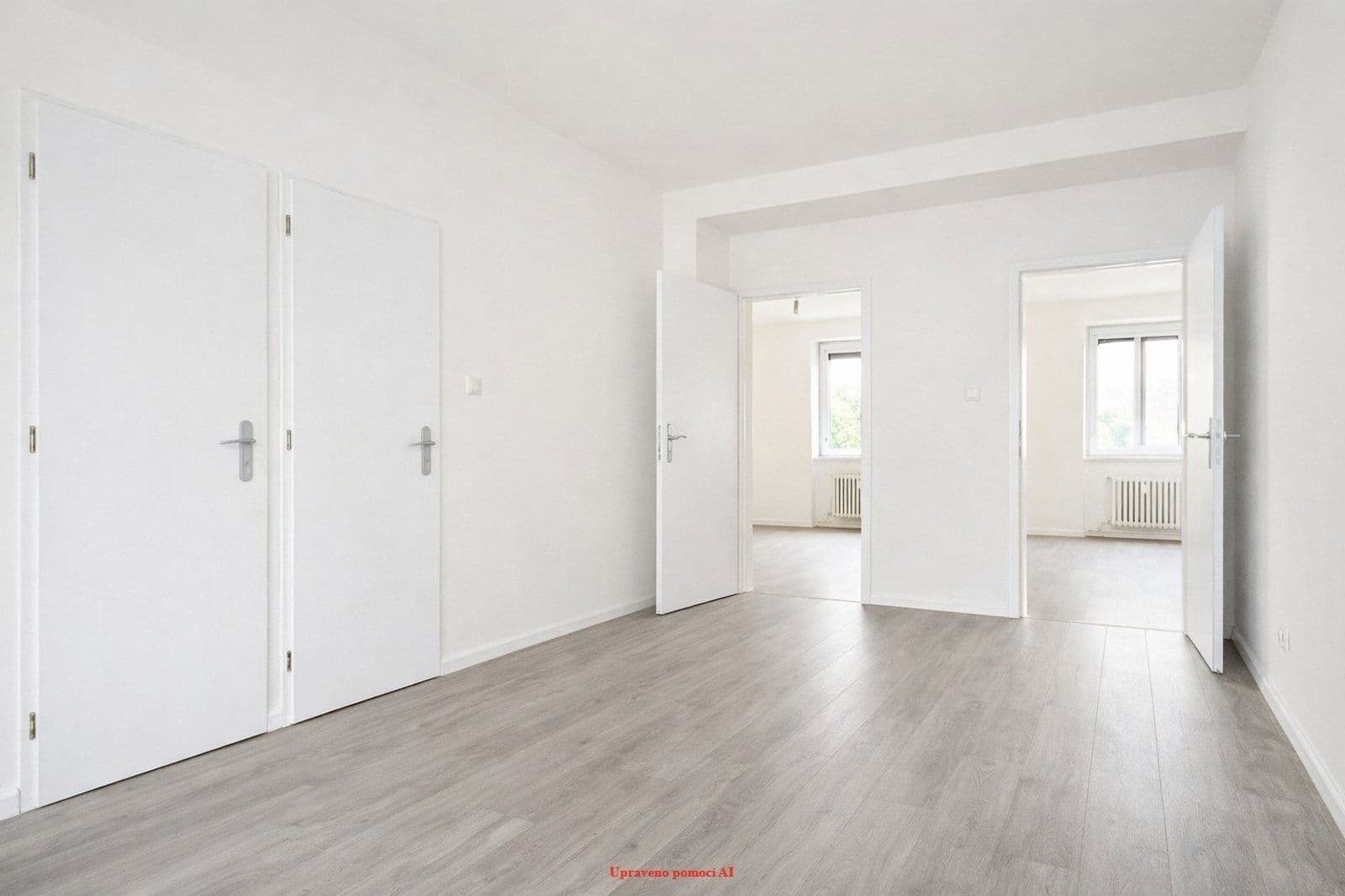 Prenájom bytu 3-izbový 66 m², Hlavní třída, Havířov, Moravskoslezský kraj Prenájom bytu 3-izbový 66 m², Hlavní třída, Havířov, Moravskoslezský kraj