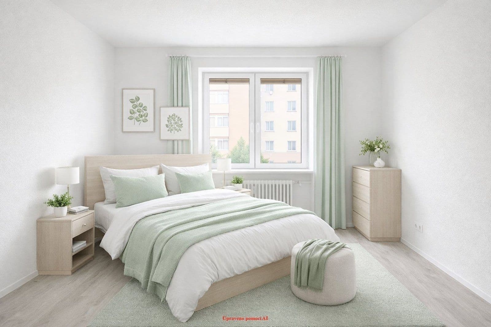 Prenájom bytu 3-izbový 66 m², Hlavní třída, Havířov, Moravskoslezský kraj Prenájom bytu 3-izbový 66 m², Hlavní třída, Havířov, Moravskoslezský kraj