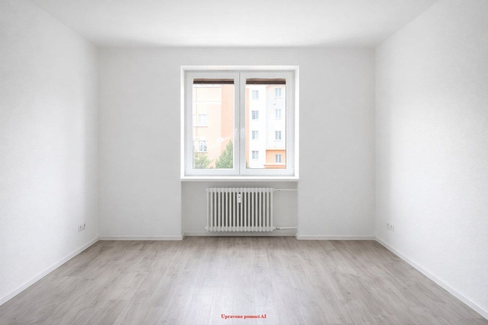 Prenájom bytu 3-izbový 66 m², Hlavní třída, Havířov, Moravskoslezský kraj Prenájom bytu 3-izbový 66 m², Hlavní třída, Havířov, Moravskoslezský kraj